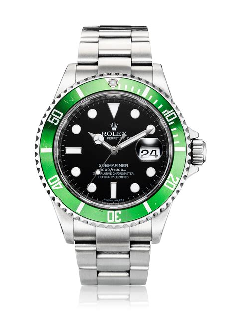 rolex submariner 2020 kermit|rolex submariner kermit for sale.